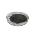Молибденовый порошок МПЧ по ТУ 48-19-69-80